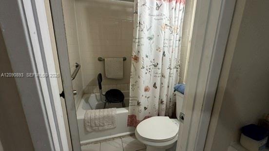 8850 Fontainebleau Boulevard 203 — photo 12