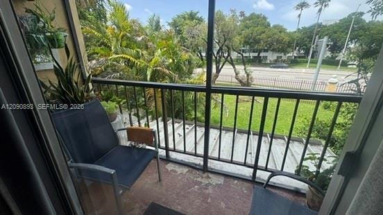 8850 Fontainebleau Boulevard 203 — photo 3
