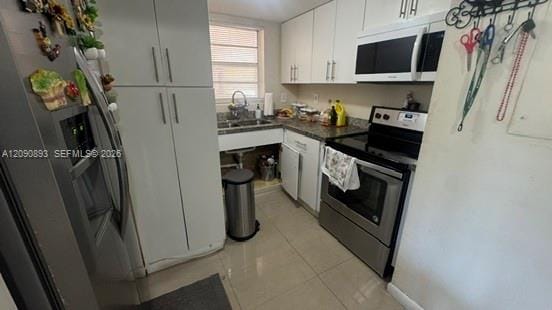 8850 Fontainebleau Boulevard 203 — photo 5