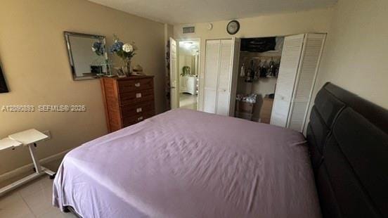 8850 Fontainebleau Boulevard 203 — photo 7