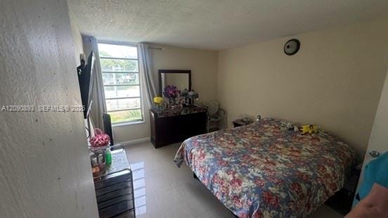 8850 Fontainebleau Boulevard 203 — photo 8