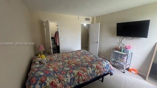 8850 Fontainebleau Boulevard 203 — photo 9