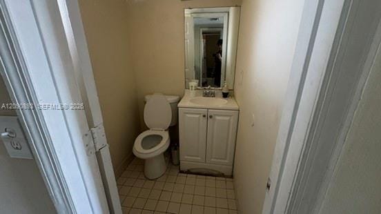 8850 Fontainebleau Boulevard 203 — photo 10