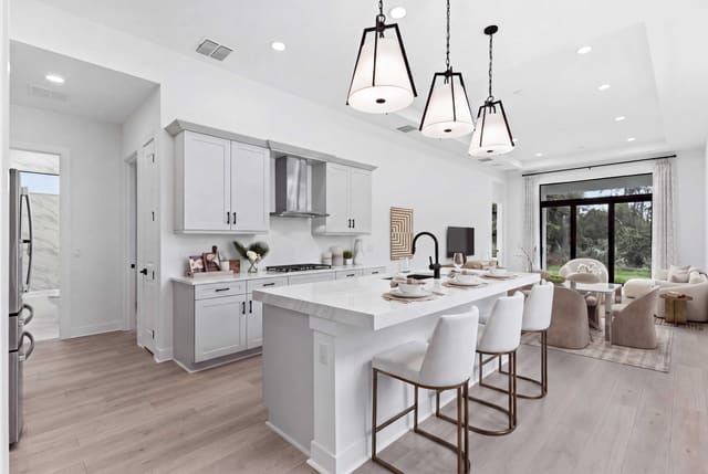 382 SE VIA SANGRO, Port St. Lucie, FL 34952