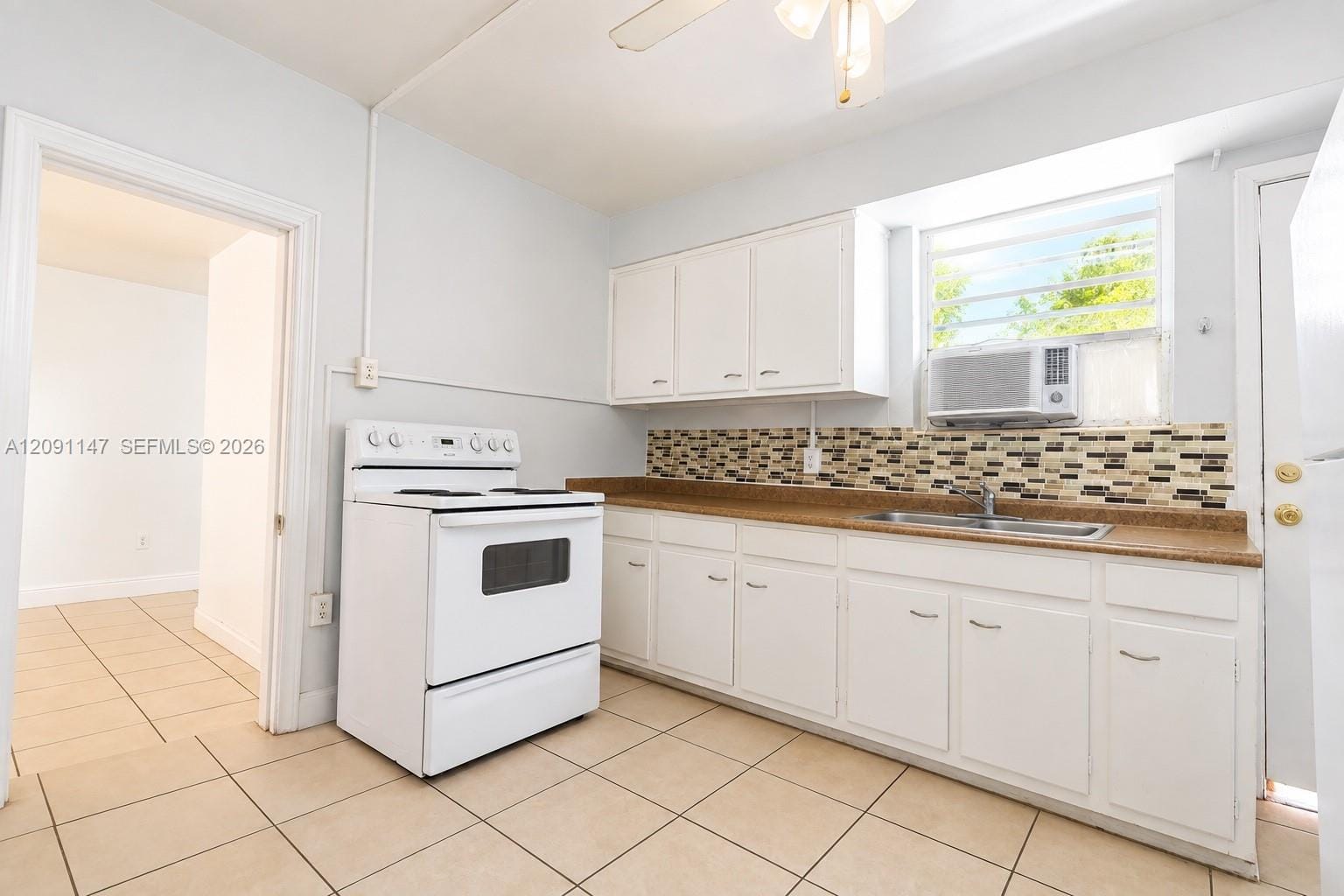 526 NW 44th Avenue — photo 12