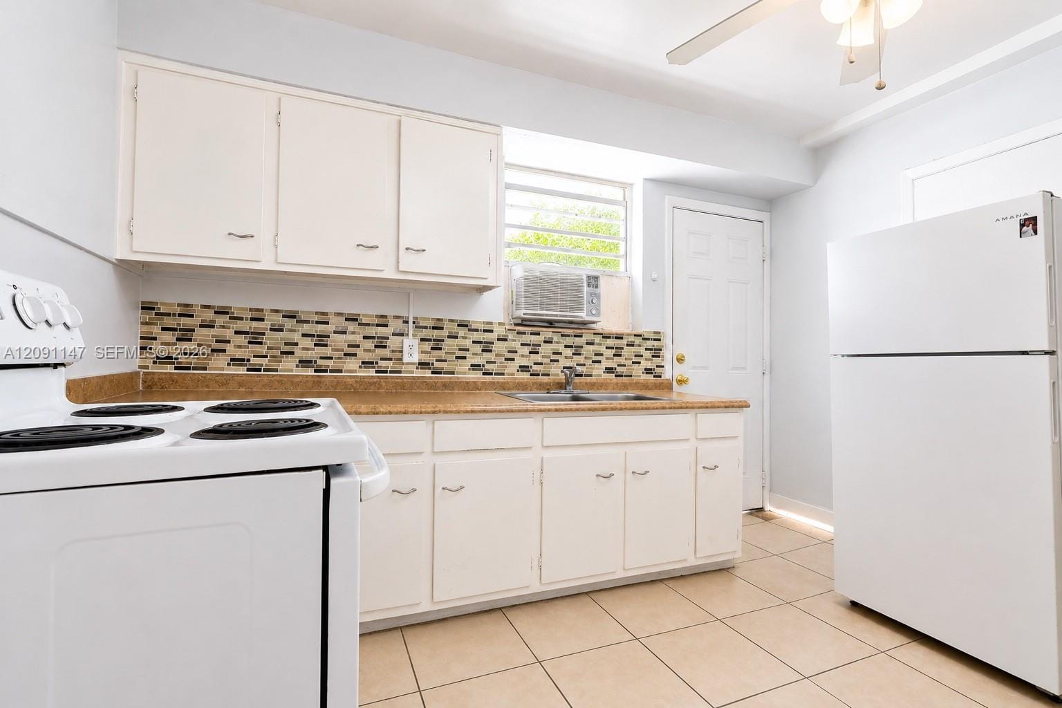 526 NW 44th Avenue, Miami, FL 33126 photo 13