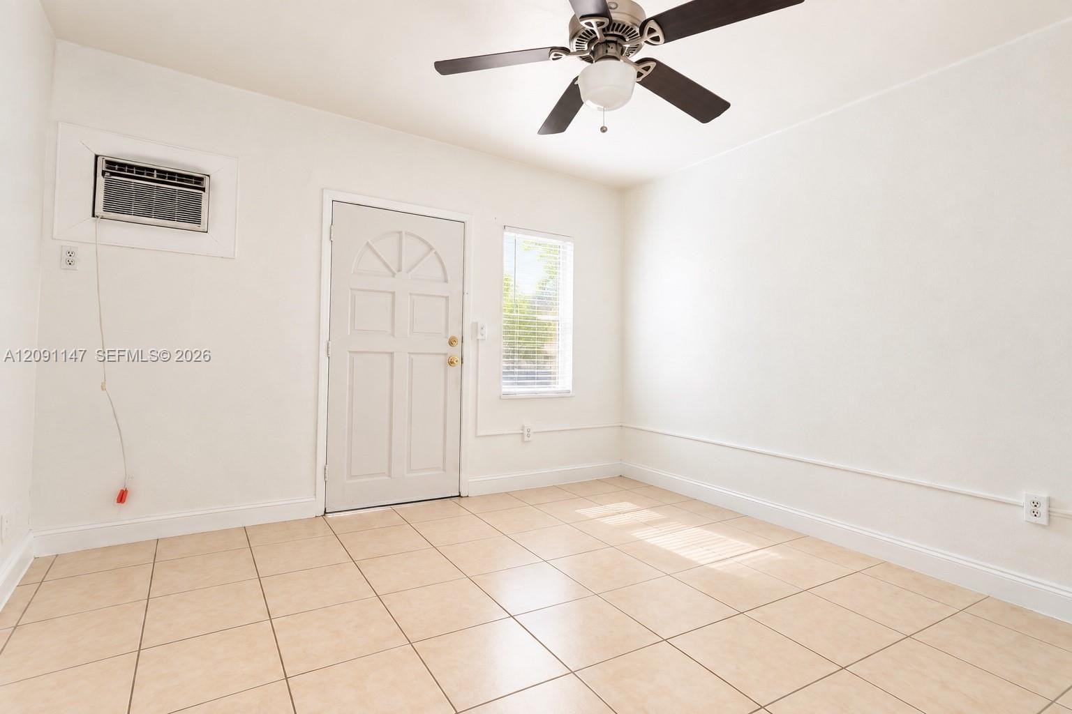 526 NW 44th Avenue, Miami, FL 33126 photo 14