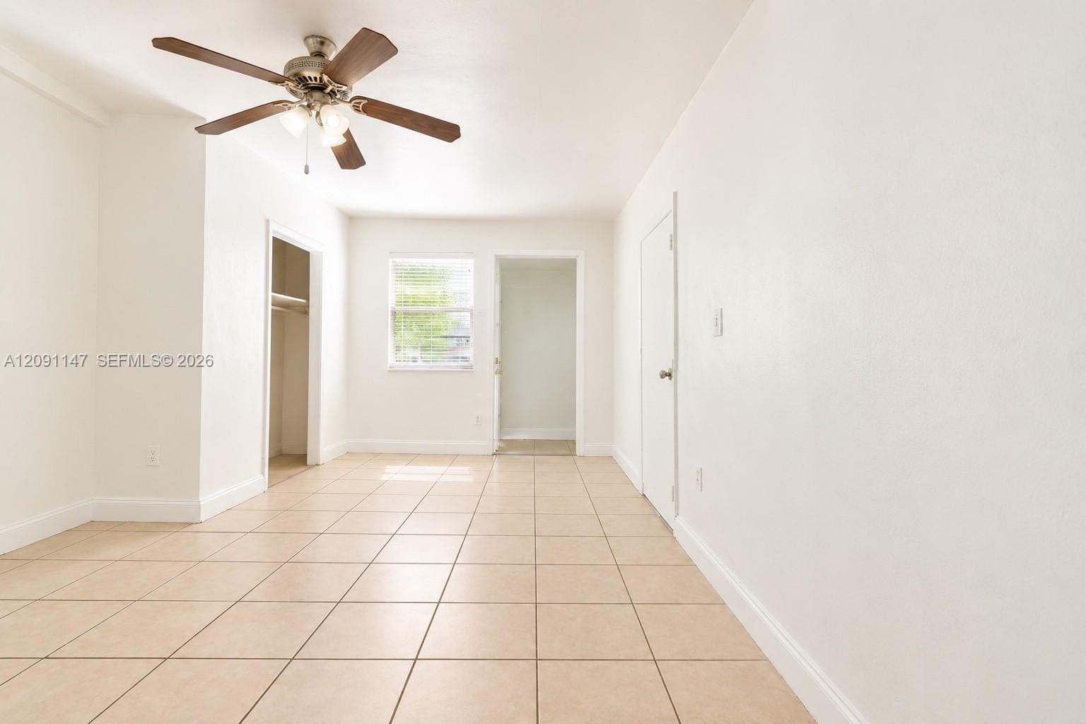 526 NW 44th Avenue, Miami, FL 33126 photo 15