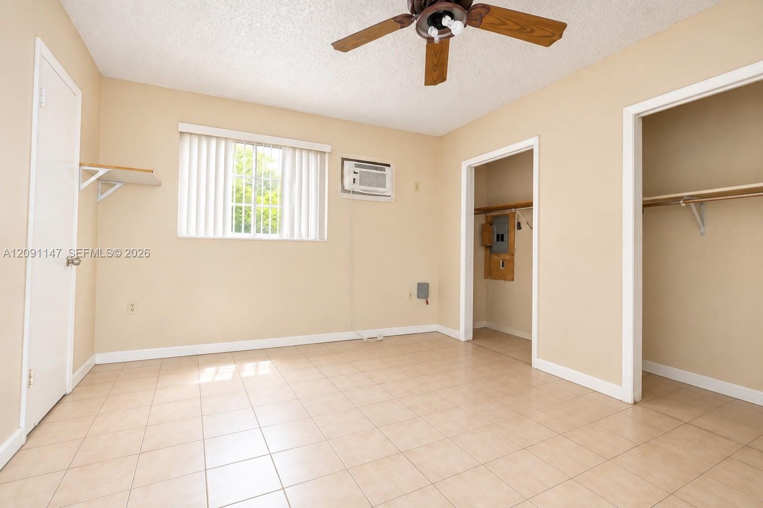 526 NW 44th Avenue, Miami, FL 33126 photo 16