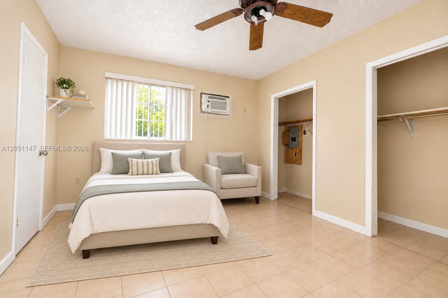 526 NW 44th Avenue, Miami, FL 33126 photo 17