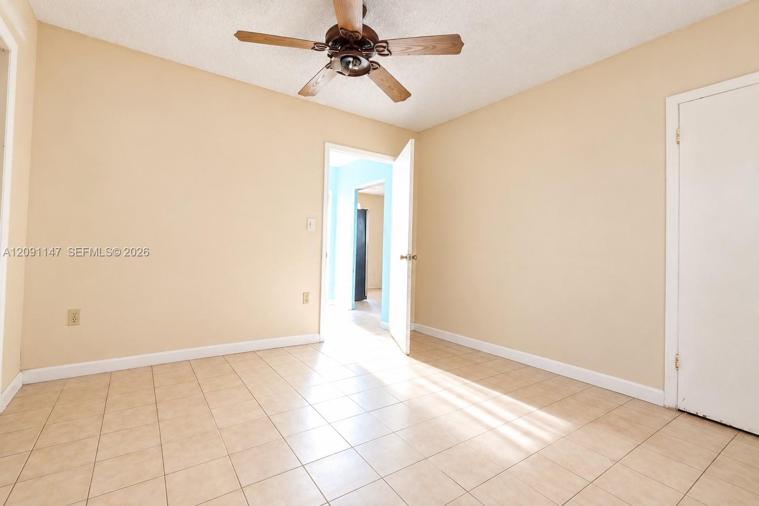 526 NW 44th Avenue, Miami, FL 33126 photo 18