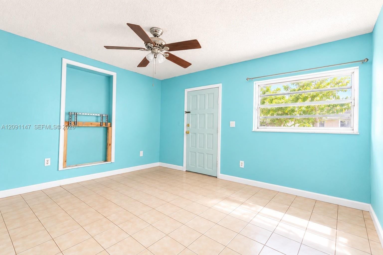 526 NW 44th Avenue, Miami, FL 33126 photo 20