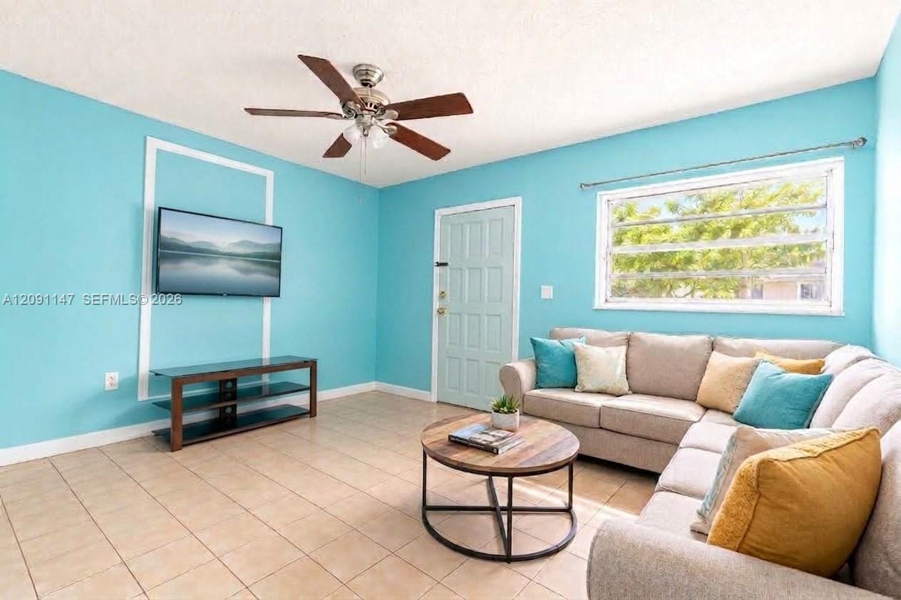 526 NW 44th Avenue, Miami, FL 33126 photo 21