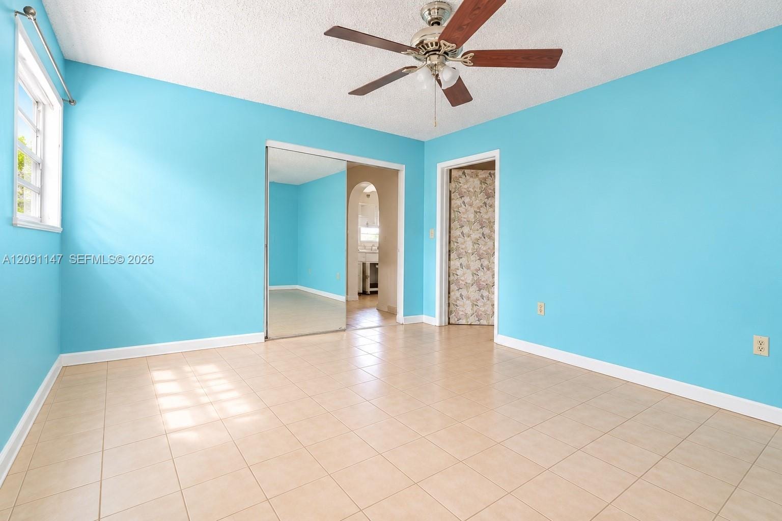 526 NW 44th Avenue, Miami, FL 33126 photo 22