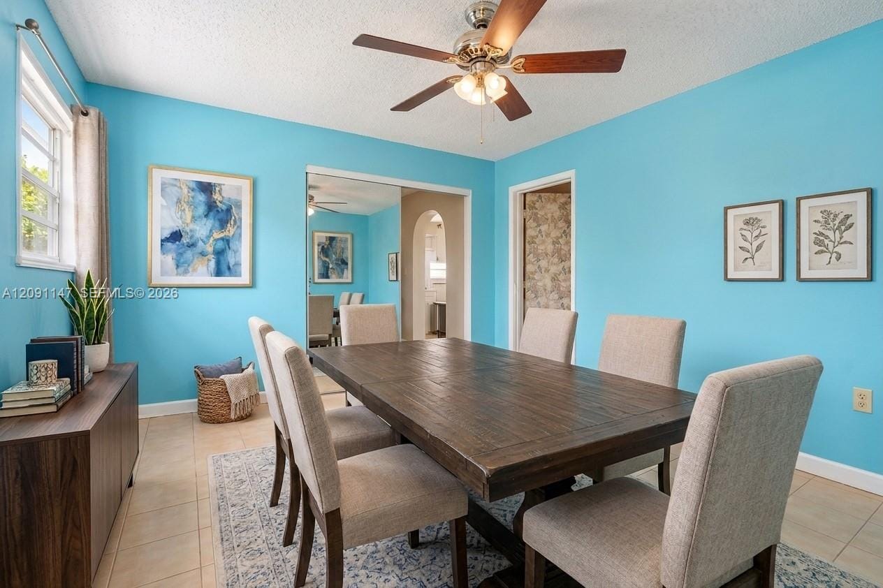 526 NW 44th Avenue, Miami, FL 33126 photo 23