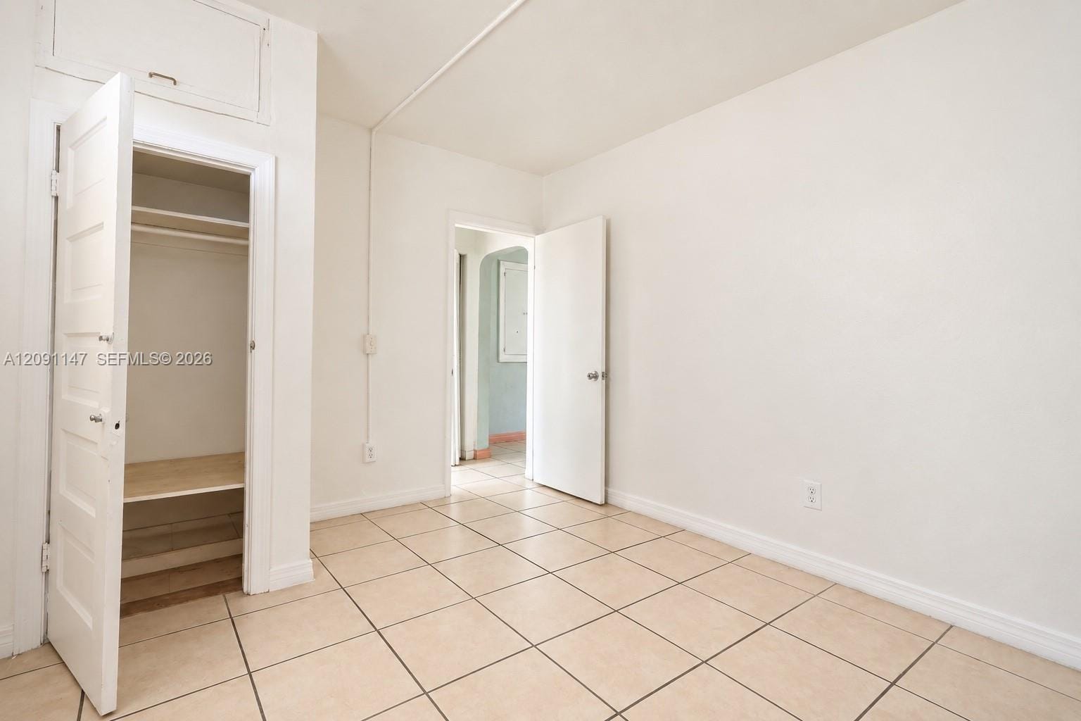 526 NW 44th Avenue, Miami, FL 33126 photo 24