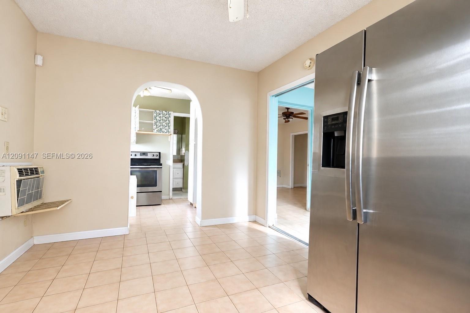 526 NW 44th Avenue, Miami, FL 33126 photo 26