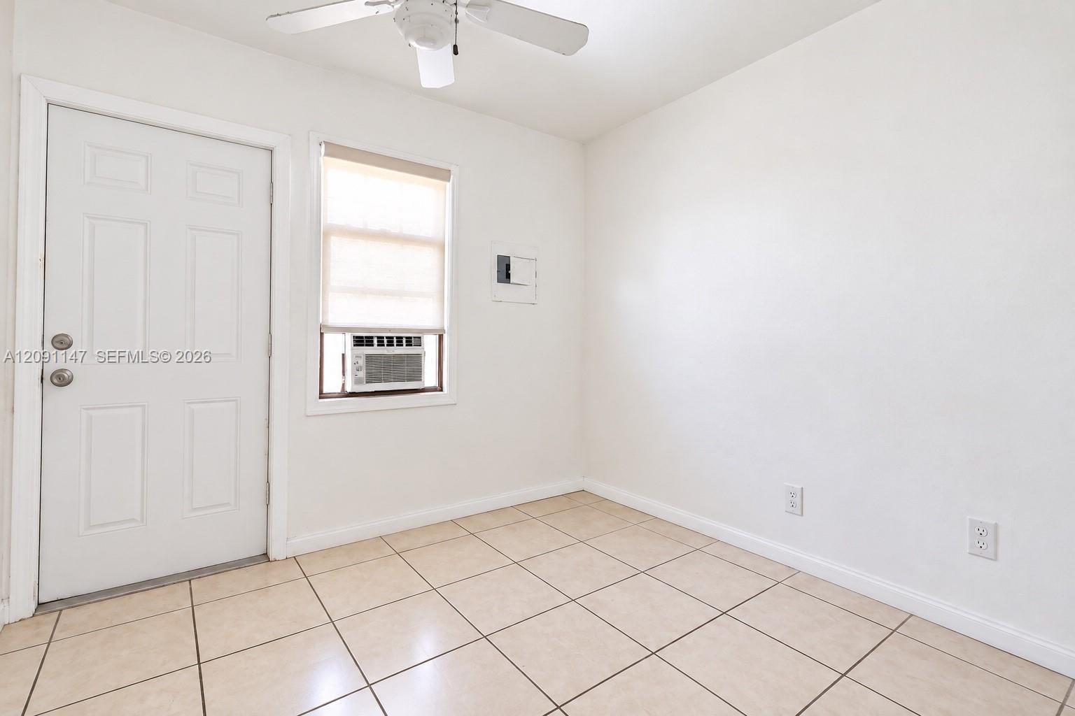 526 NW 44th Avenue, Miami, FL 33126 photo 27