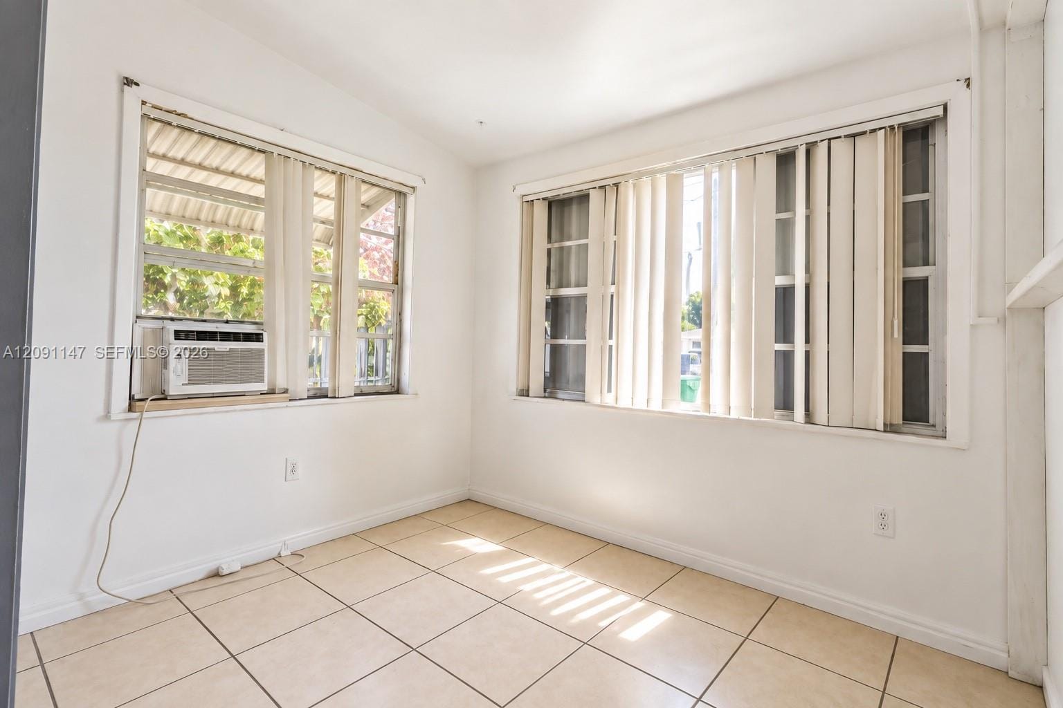 526 NW 44th Avenue, Miami, FL 33126 photo 28