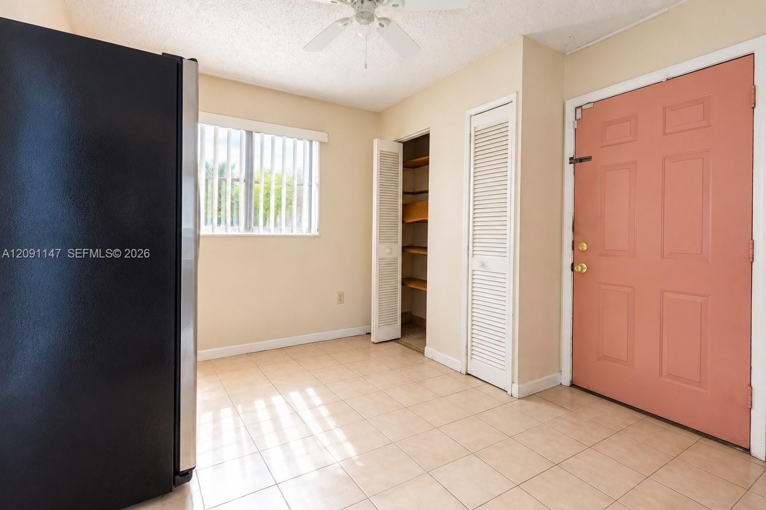 526 NW 44th Avenue, Miami, FL 33126 photo 29