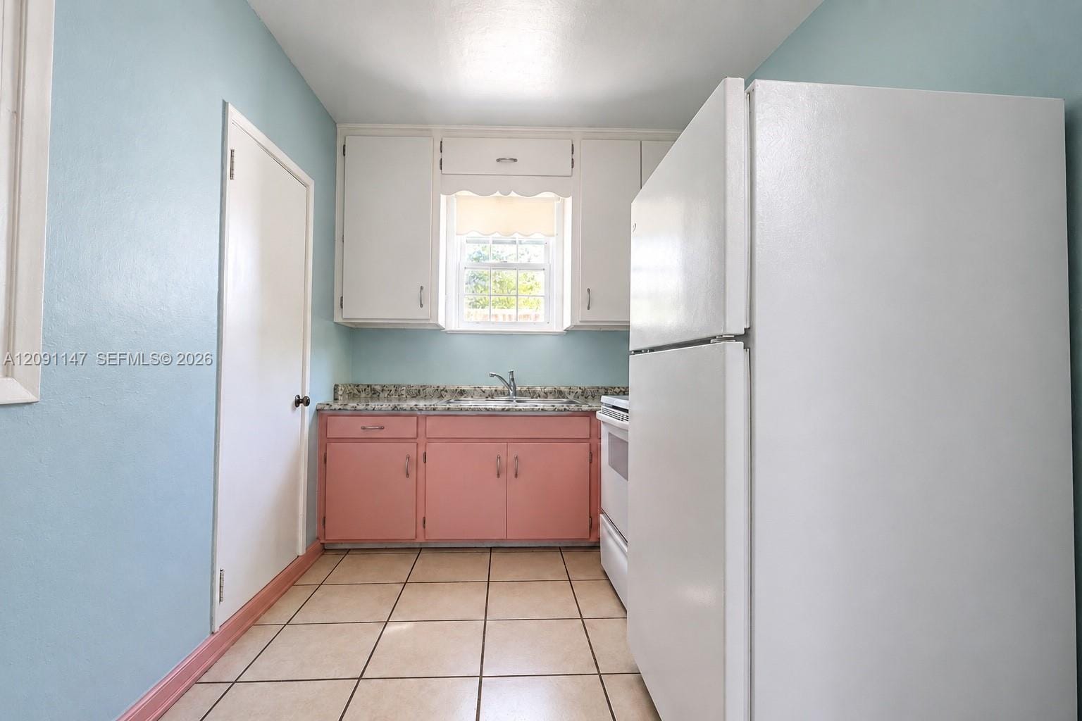 526 NW 44th Avenue, Miami, FL 33126 photo 30