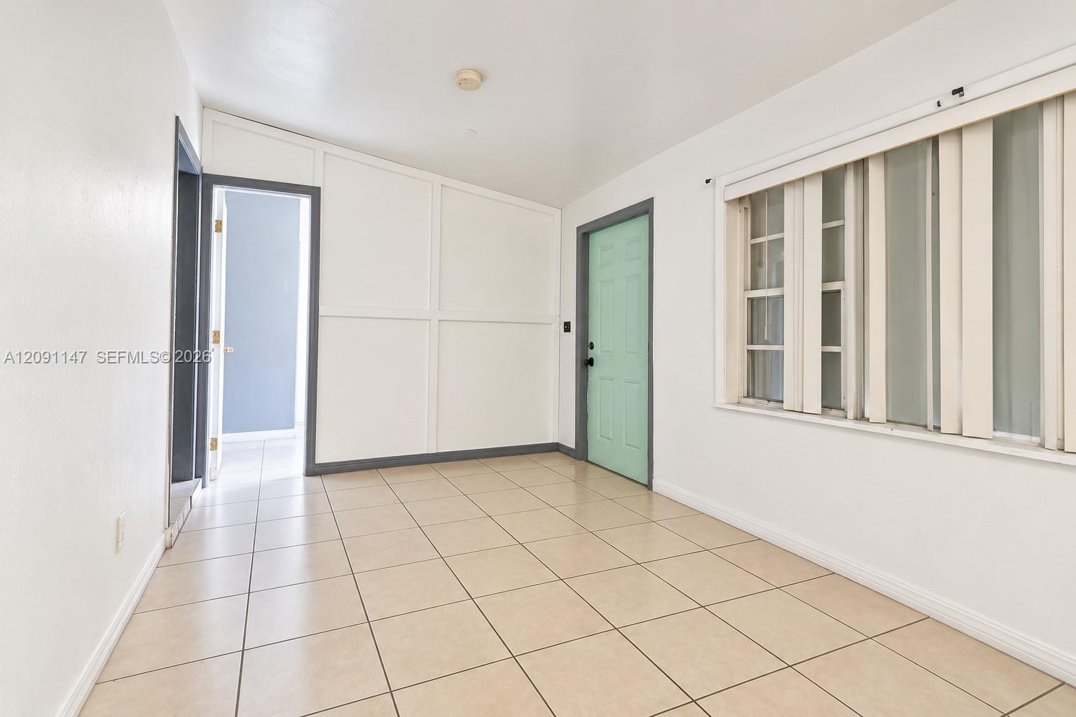 526 NW 44th Avenue — photo 5