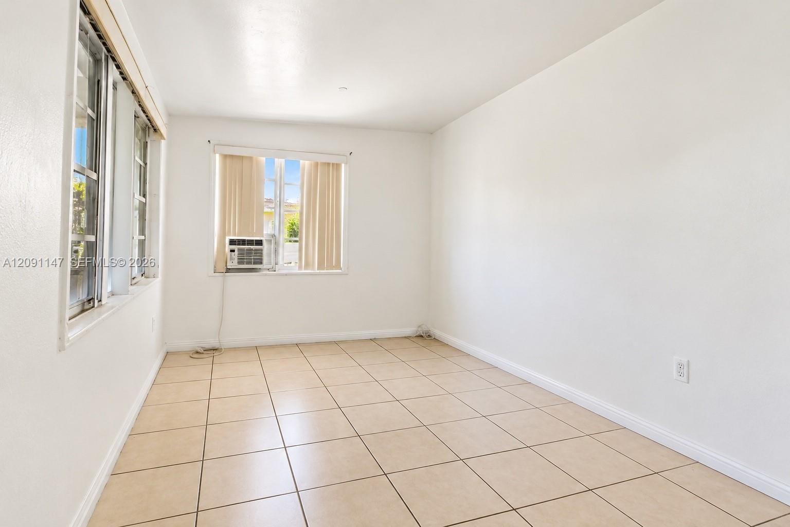 526 NW 44th Avenue — photo 6