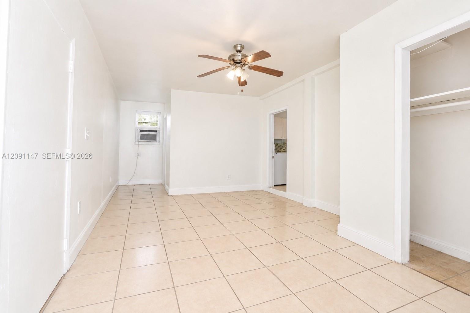 526 NW 44th Avenue — photo 8