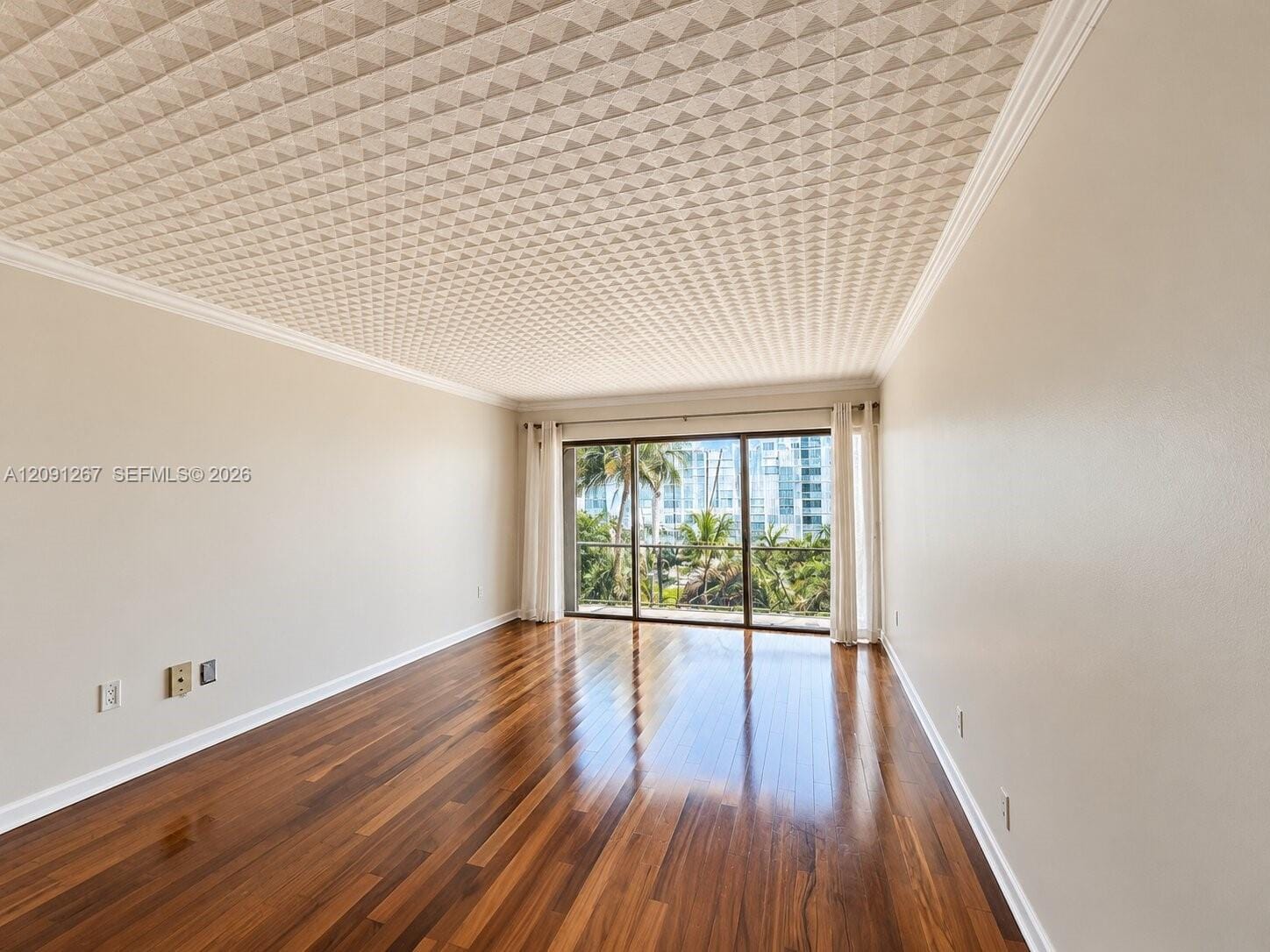 600 NE 25th Street 63 — photo 4