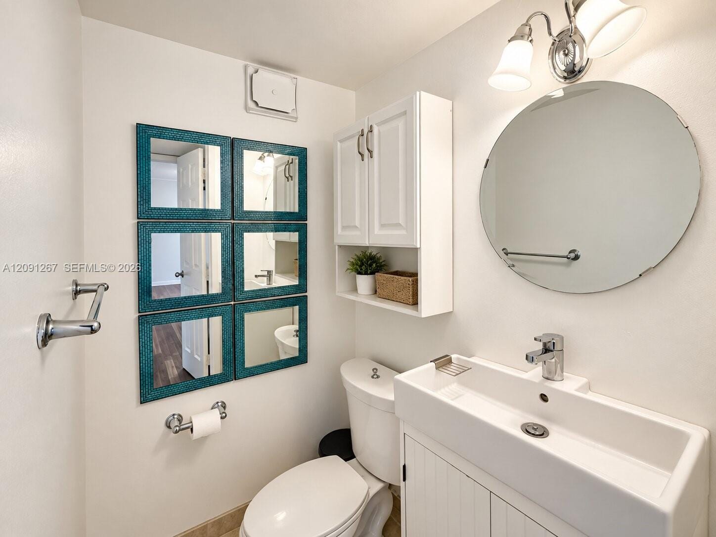 600 NE 25th Street 63 — photo 5