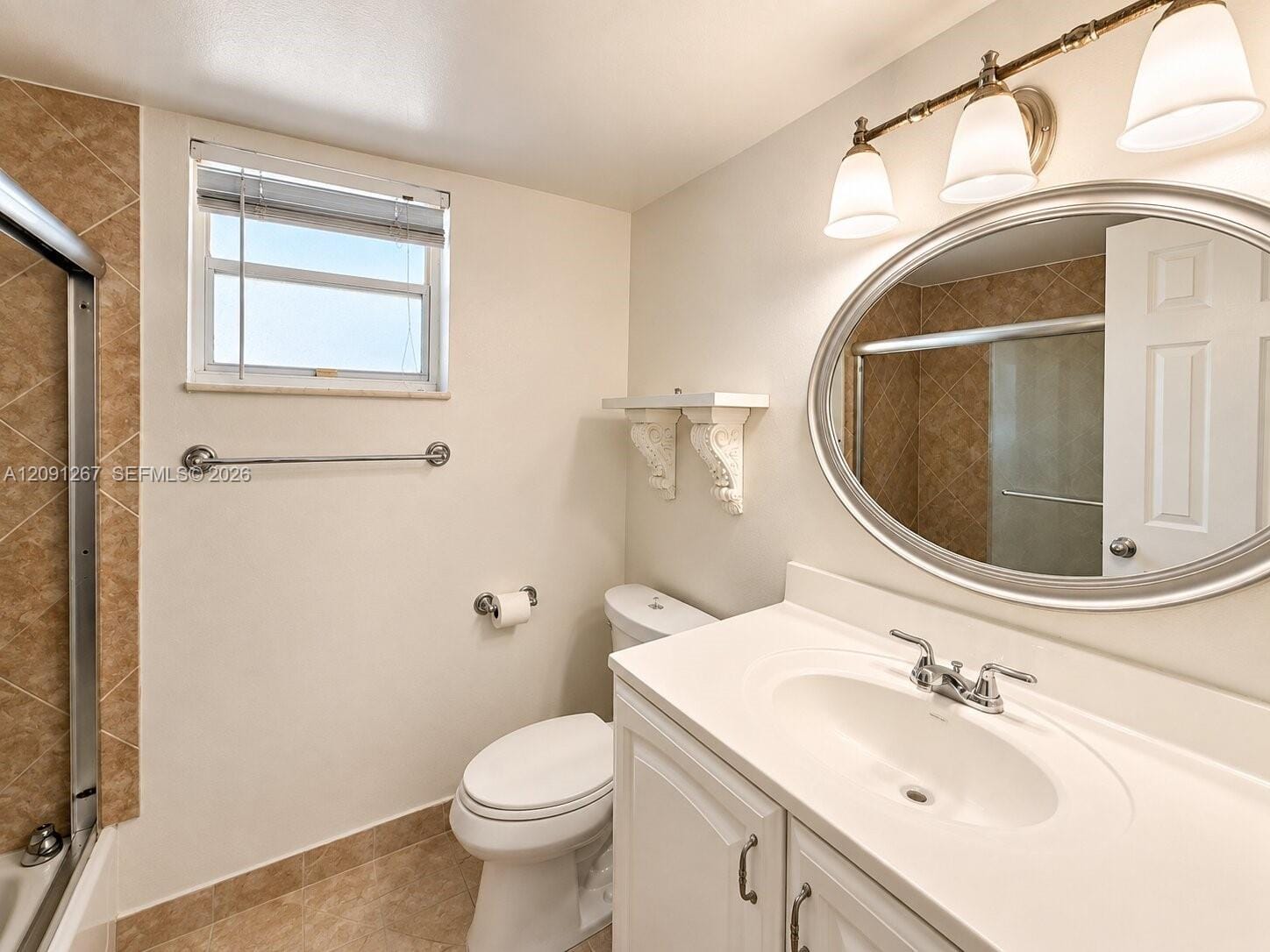600 NE 25th Street 63 — photo 8