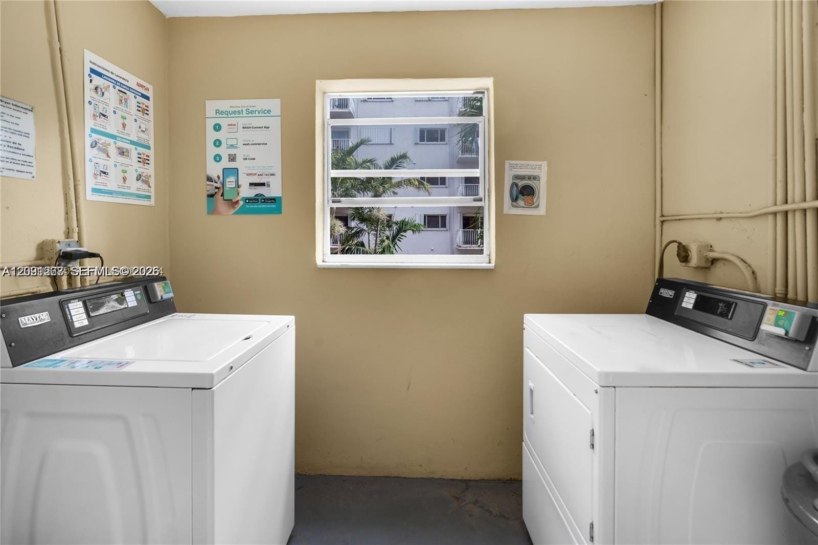 600 NE 25th Street 63 — photo 9