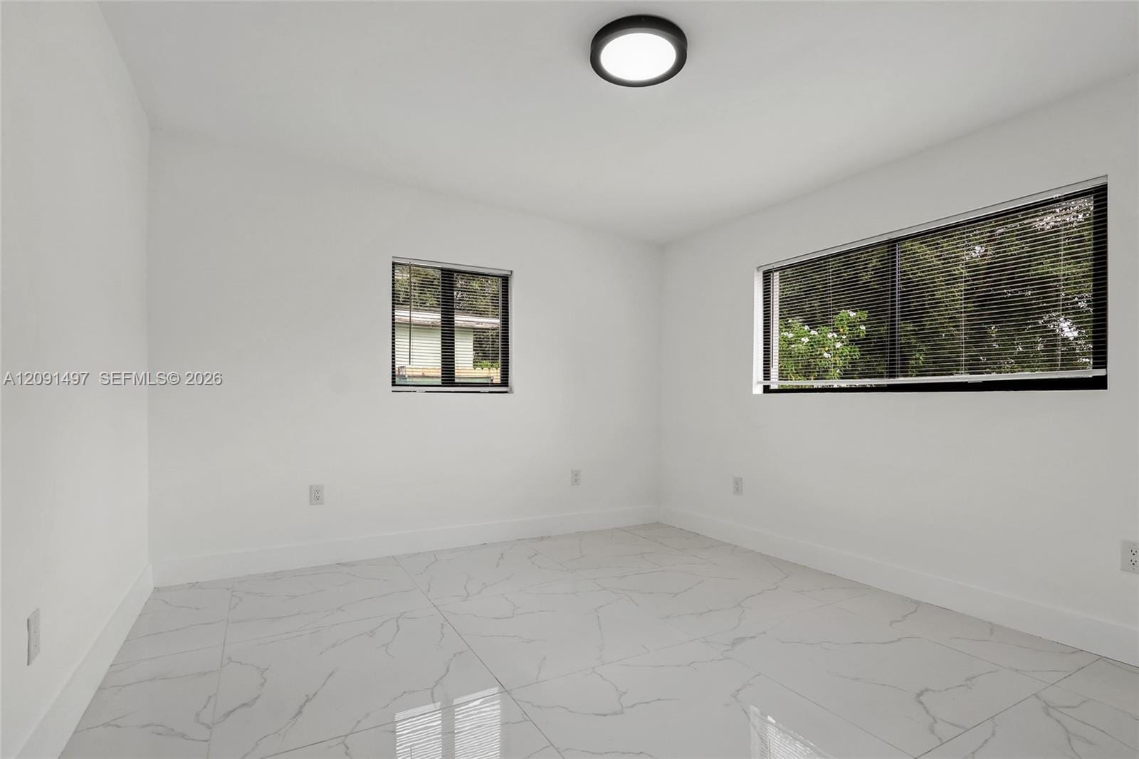 431 E 62nd Street, Hialeah, FL 33013 photo 11