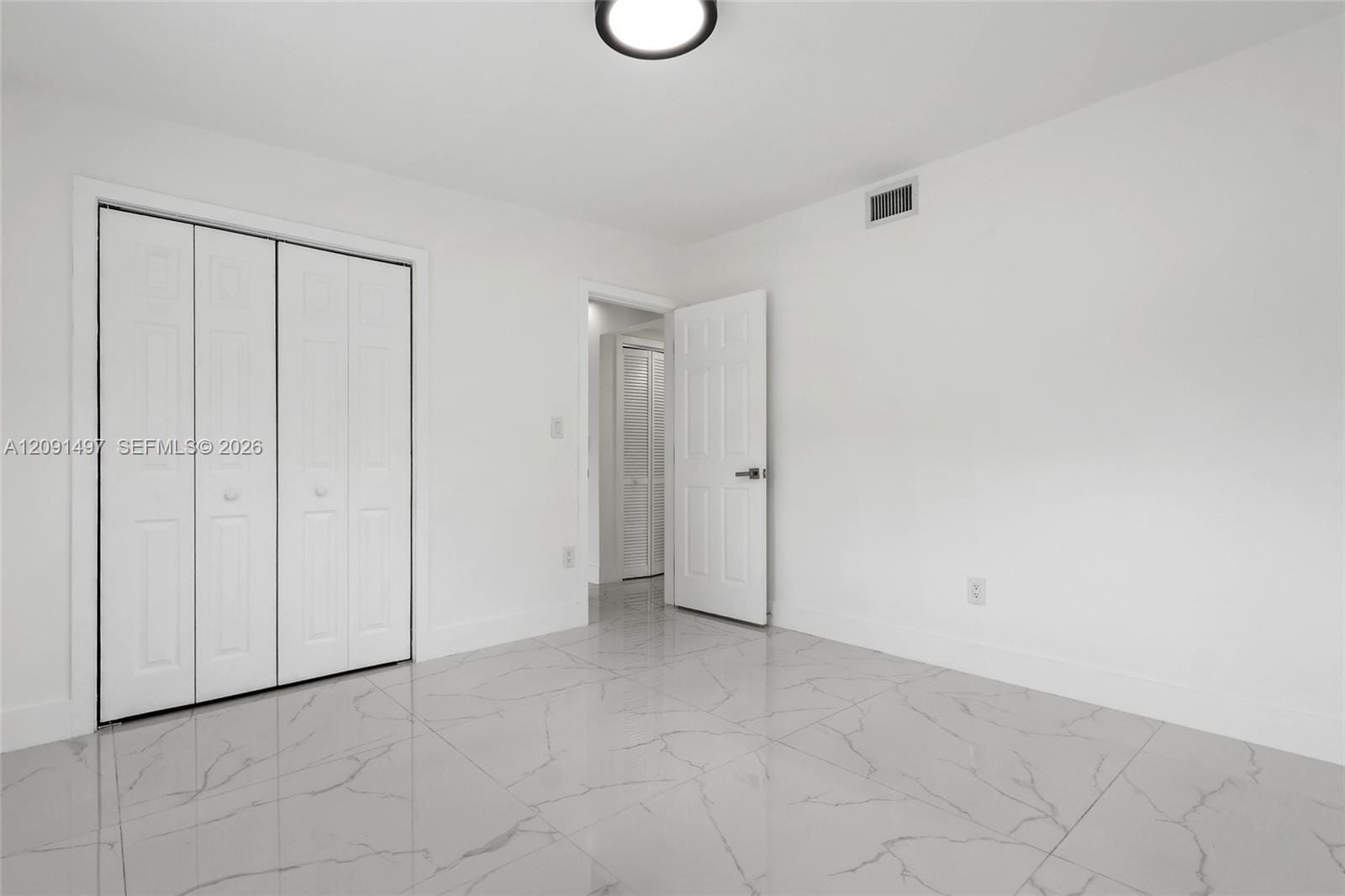 431 E 62nd Street, Hialeah, FL 33013 photo 12