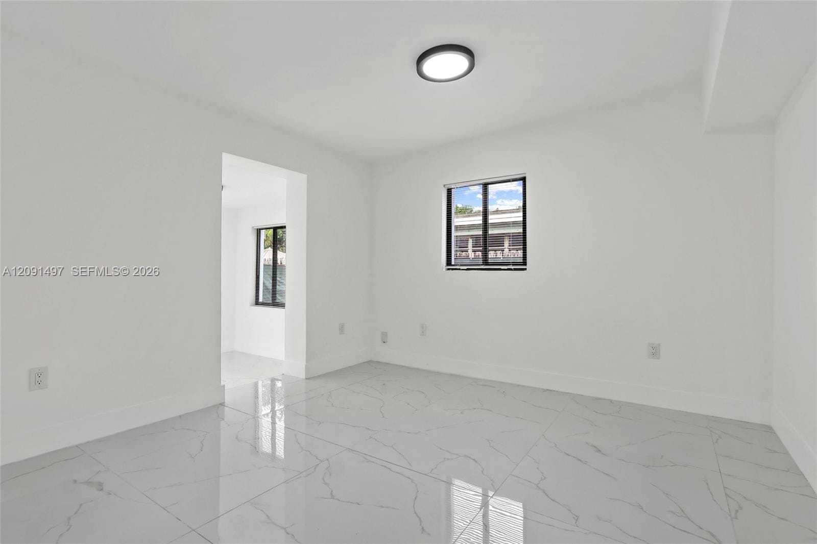 431 E 62nd Street, Hialeah, FL 33013 photo 13
