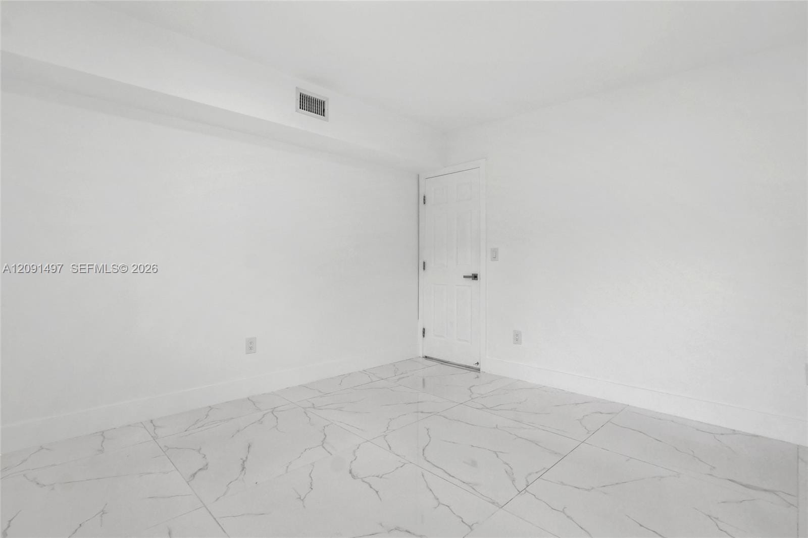 431 E 62nd Street, Hialeah, FL 33013 photo 14