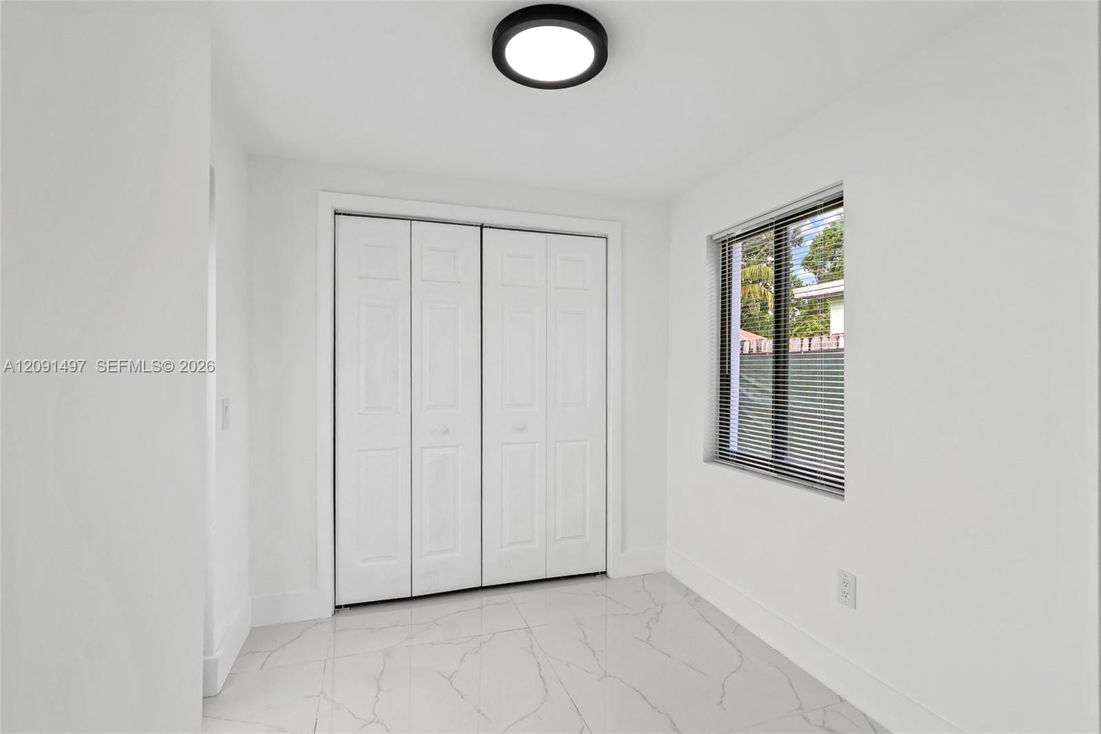 431 E 62nd Street, Hialeah, FL 33013 photo 15