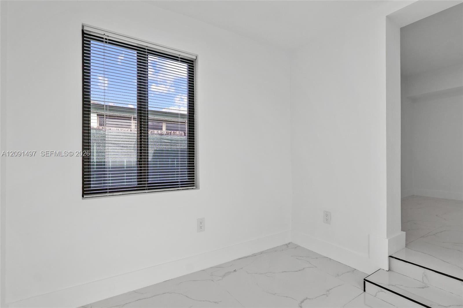 431 E 62nd Street, Hialeah, FL 33013 photo 16
