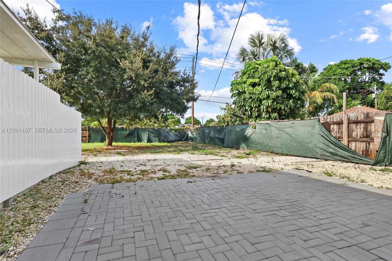 431 E 62nd Street, Hialeah, FL 33013 photo 18