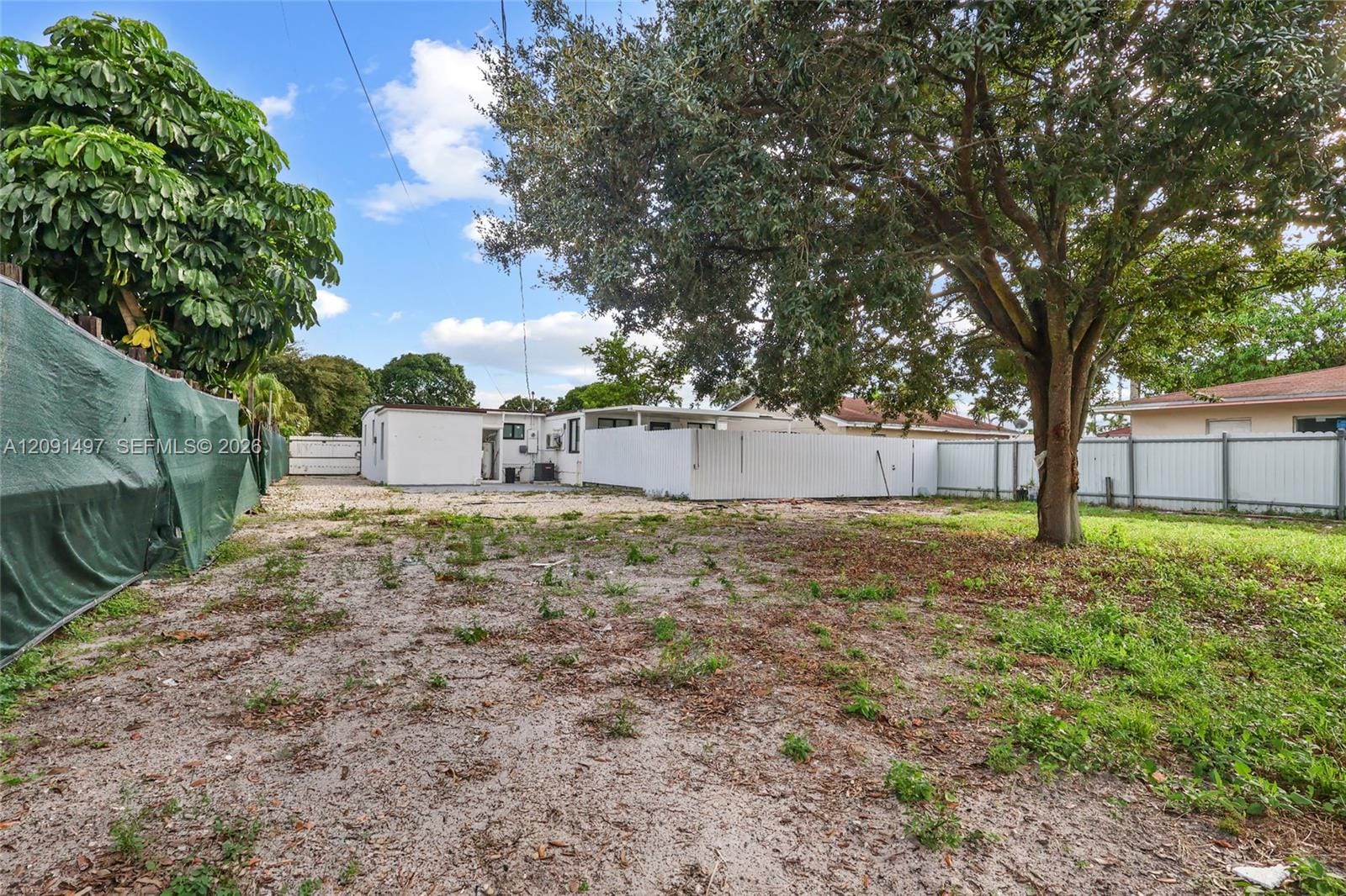 431 E 62nd Street, Hialeah, FL 33013 photo 19