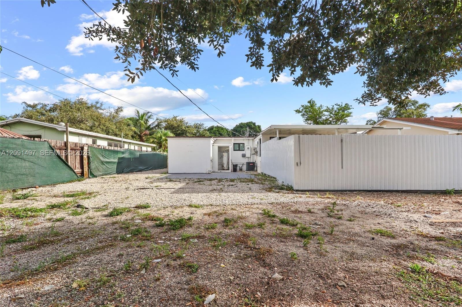 431 E 62nd Street, Hialeah, FL 33013 photo 20