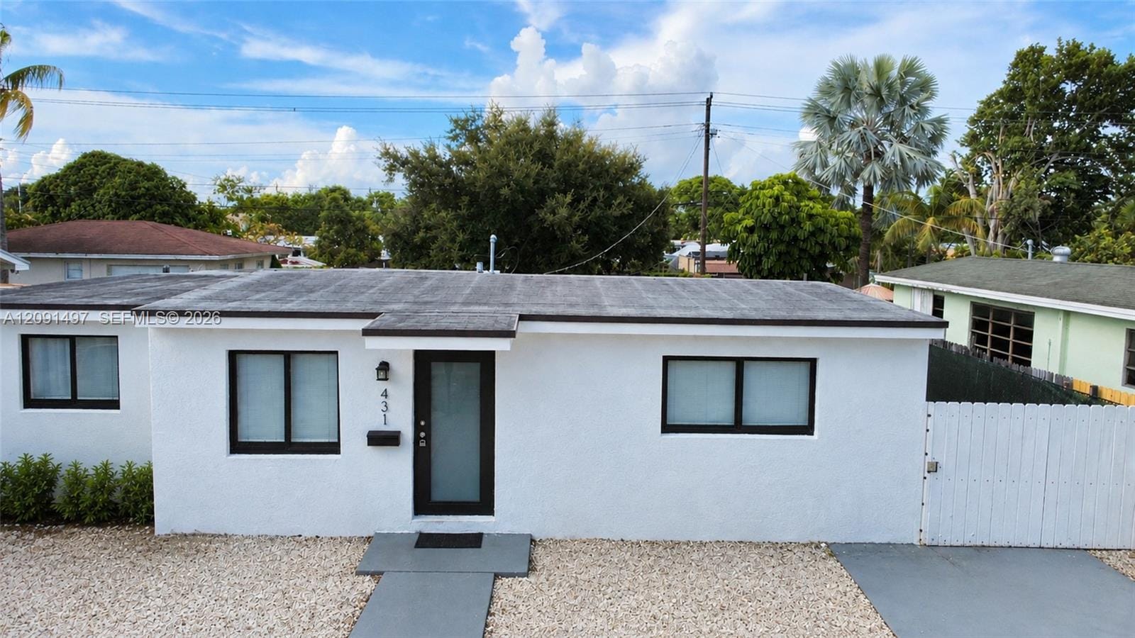 431 E 62nd Street, Hialeah, FL 33013 photo 3