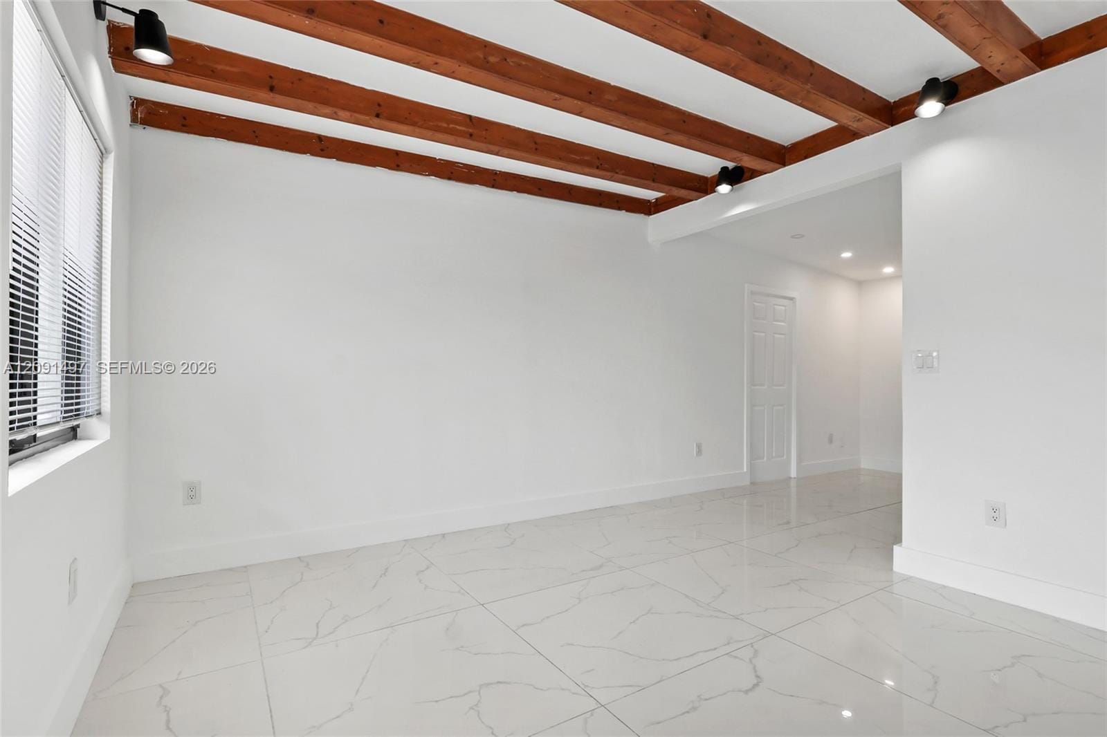 431 E 62nd Street, Hialeah, FL 33013 photo 6