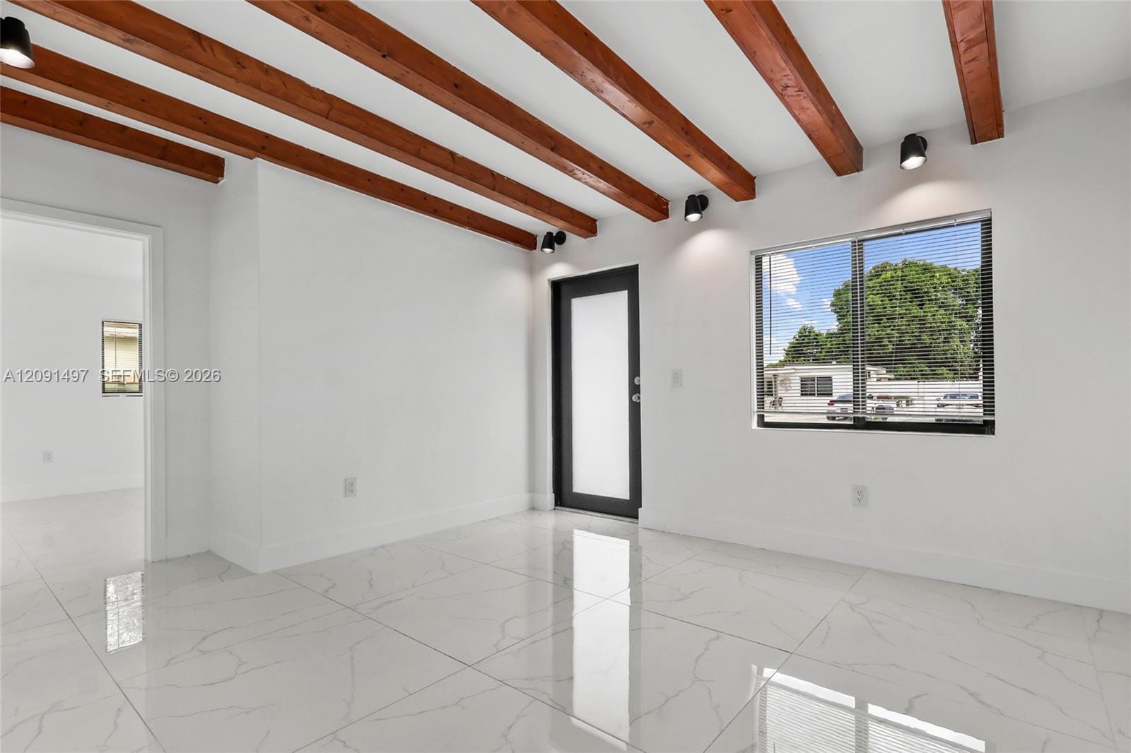 431 E 62nd Street, Hialeah, FL 33013 photo 7