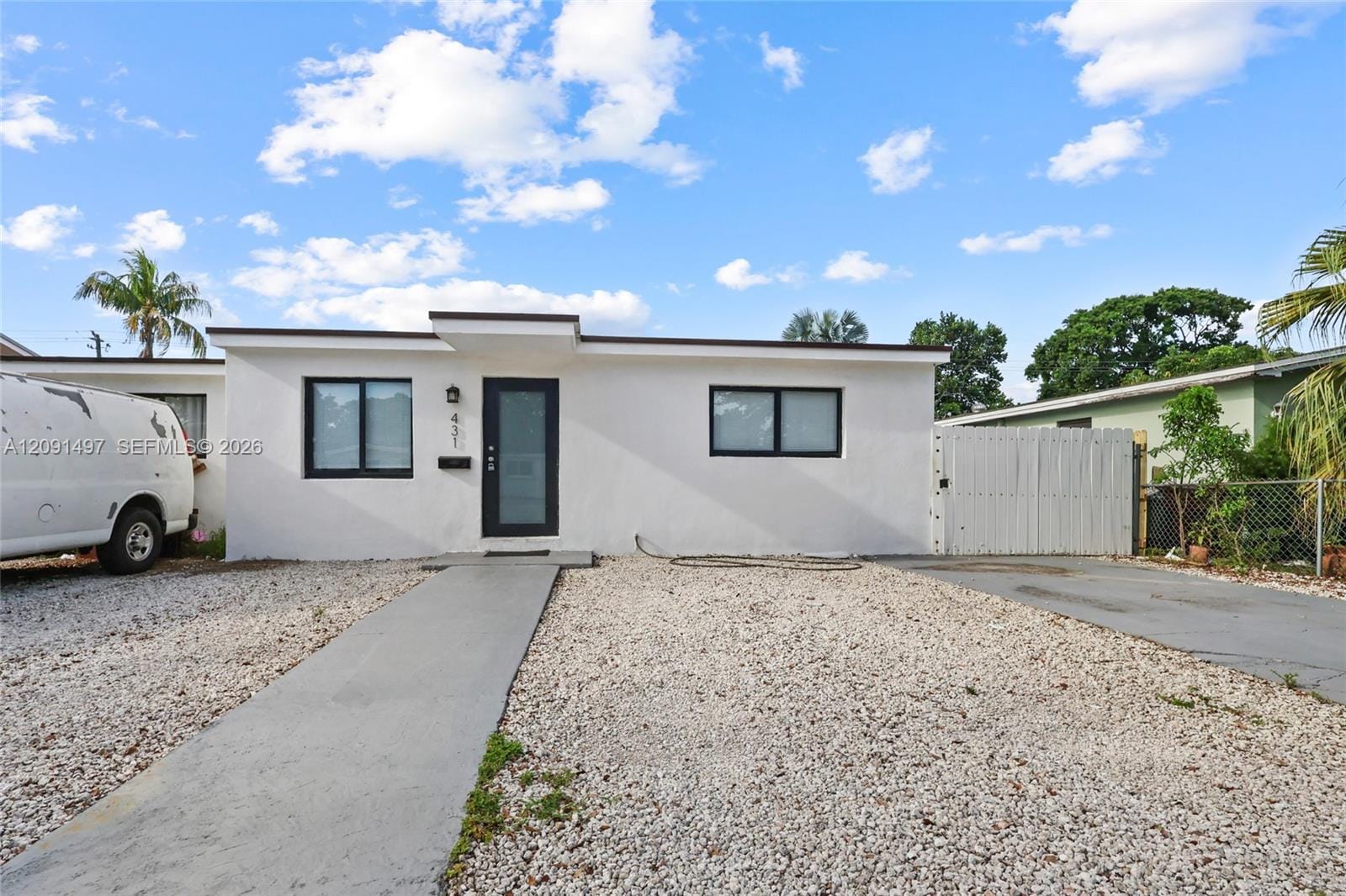431 E 62nd Street, Hialeah, FL 33013 - photo 1 of 1