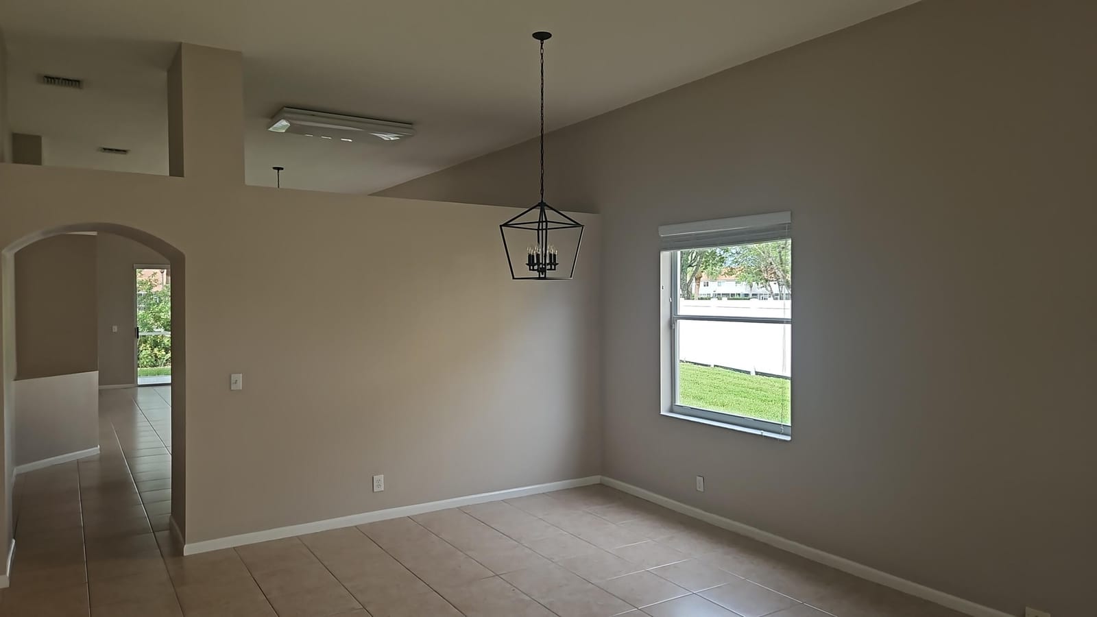 8481 VIA D ORO, Boca Raton, FL 33433 photo 13