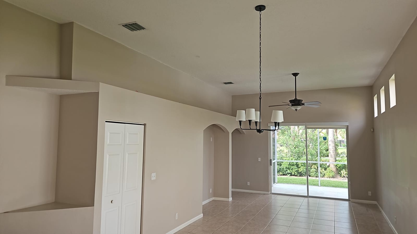 8481 VIA D ORO, Boca Raton, FL 33433 photo 14