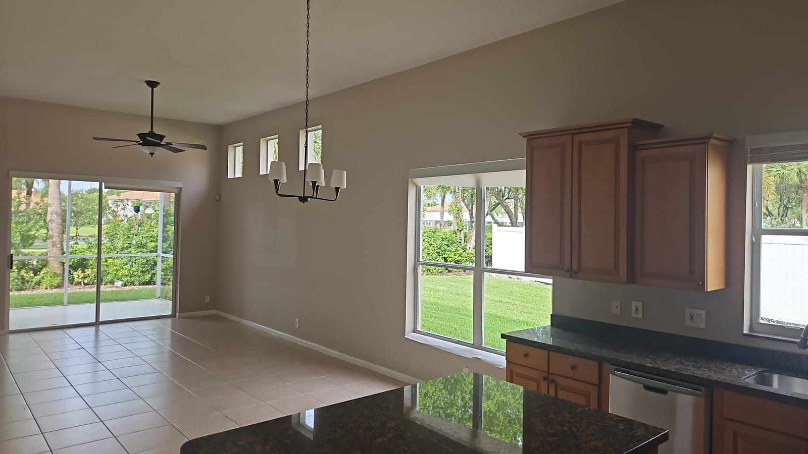 8481 VIA D ORO, Boca Raton, FL 33433 photo 15