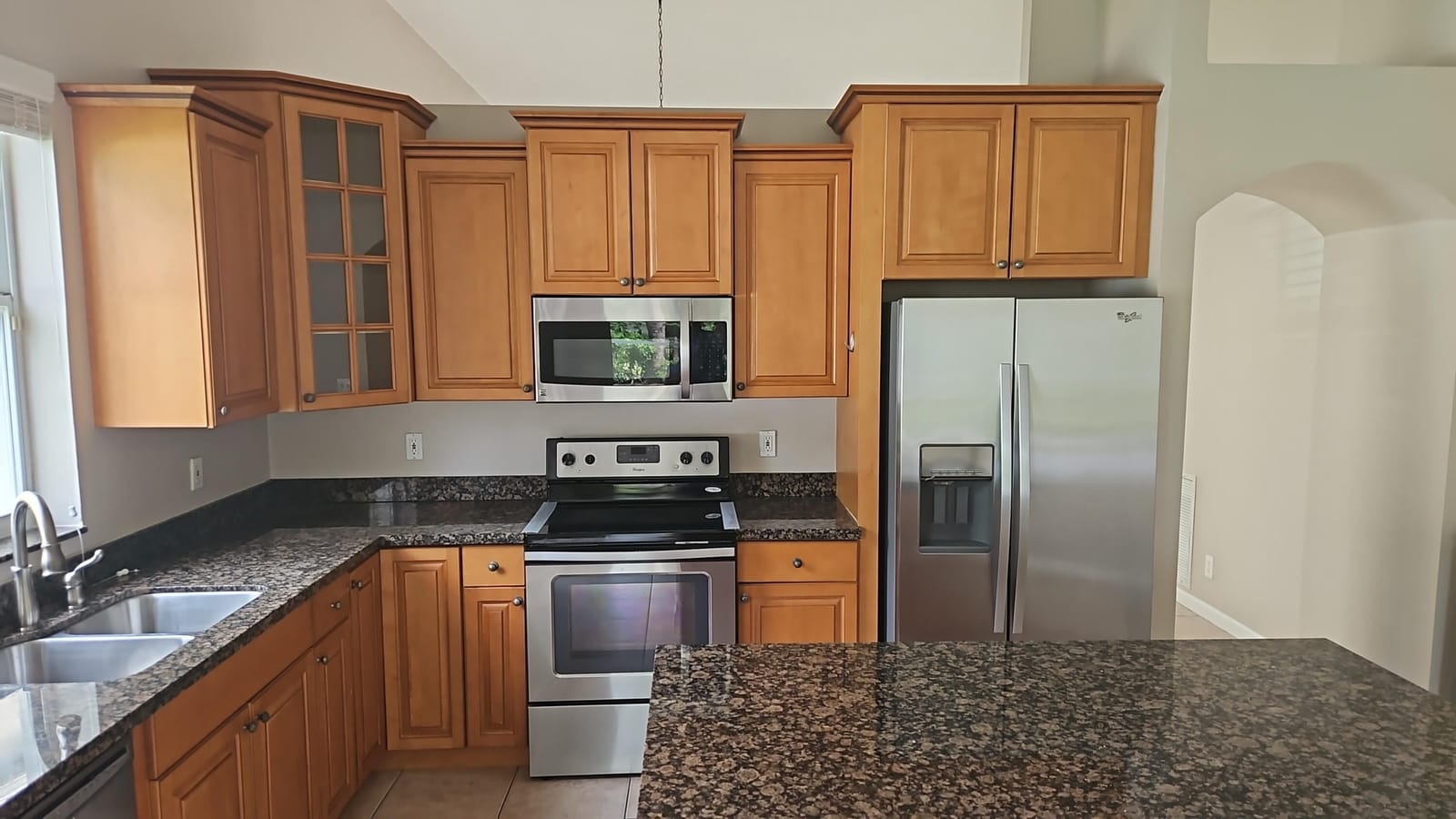 8481 VIA D ORO, Boca Raton, FL 33433 photo 16