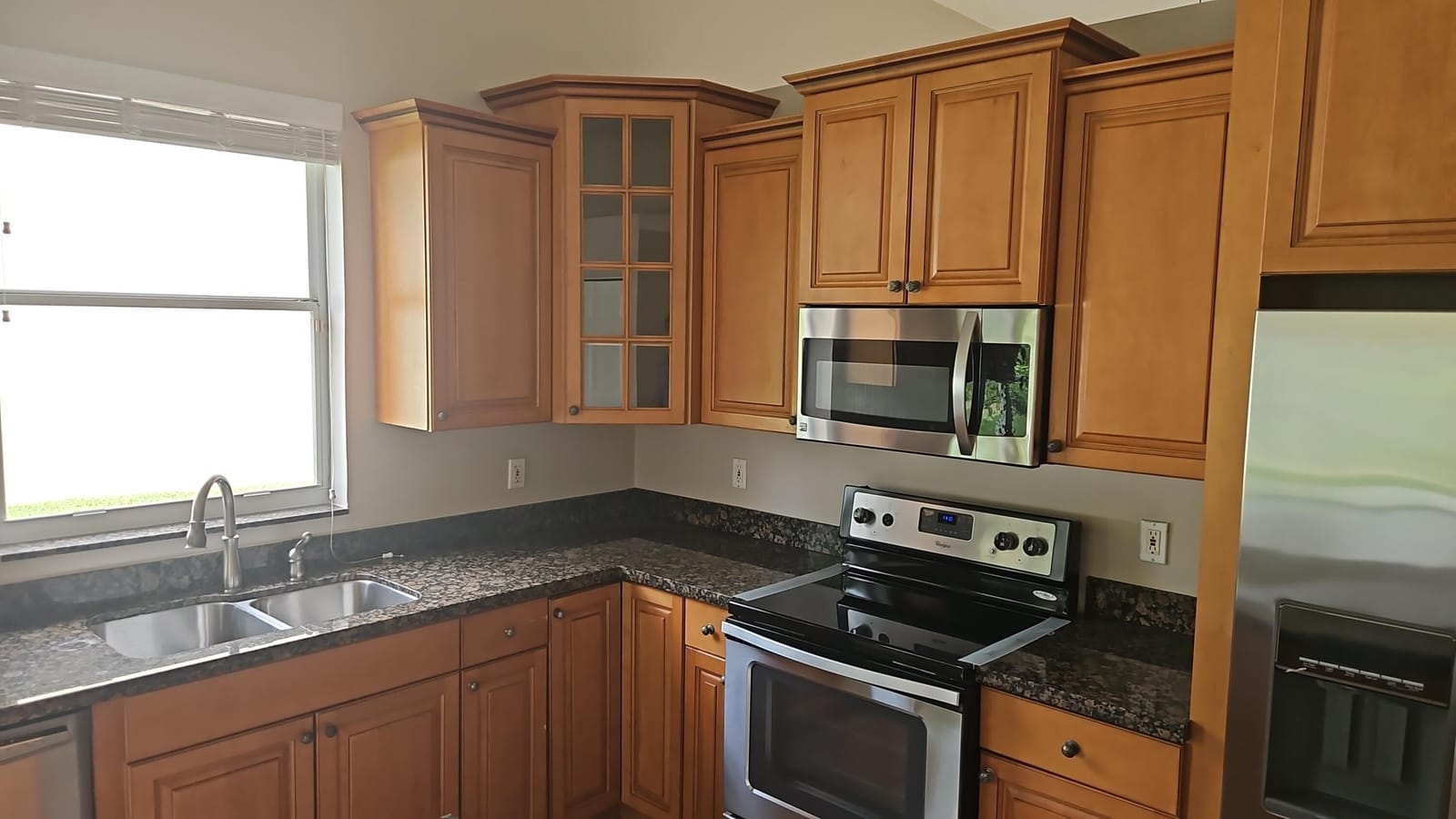 8481 VIA D ORO, Boca Raton, FL 33433 photo 17